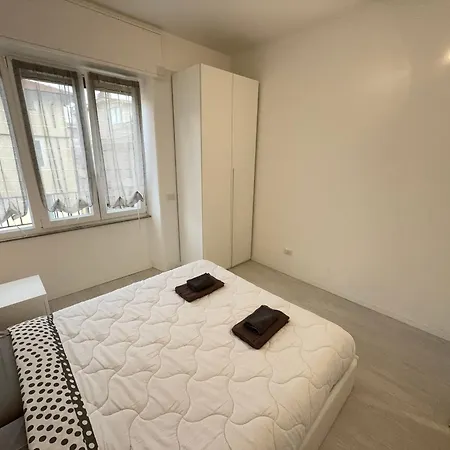 10 Minutes' Walk From The Railway Station * Alassio