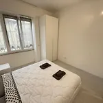 10 Minutes' Walk From The Railway Station * Alassio