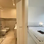 10 Minutes' Walk From The Railway Station