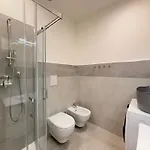 Апартаменты 10 Minutes' Walk From The Railway Station Алассио
